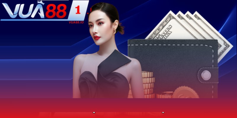 Chúng tôi xử lý giao dịch nhanh chóng