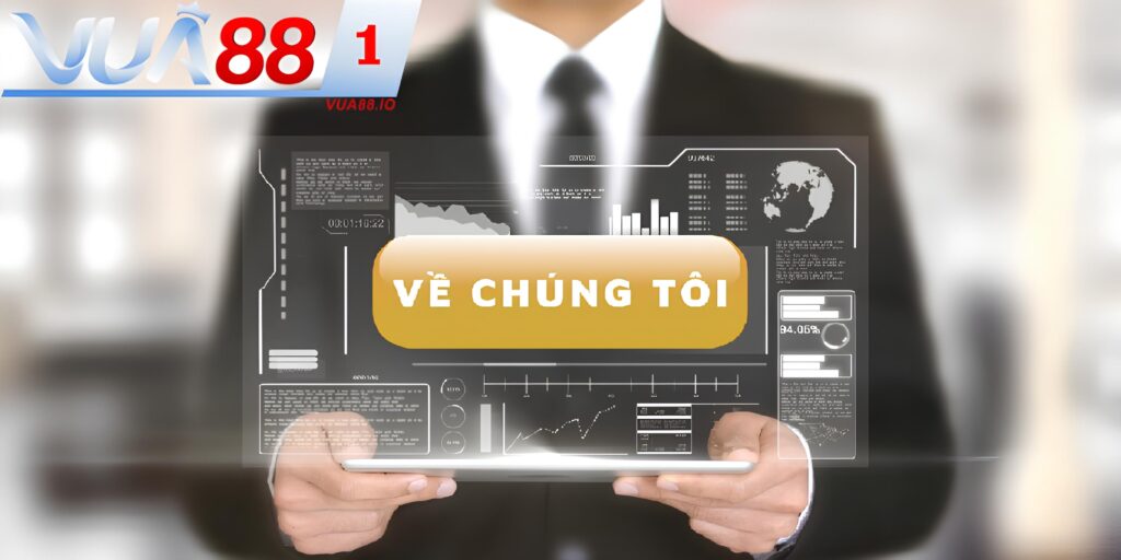 ve-chung-toi-vua88-luon-duoc-game-thu-quan-tam
